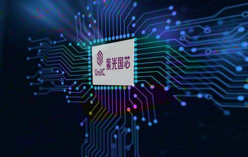 中国电科突破，国产NAND问世，紫光造芯迎来大“改革”！