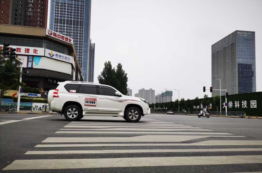 南京市發布補貼辦法 按充電樁充電功率給予補貼