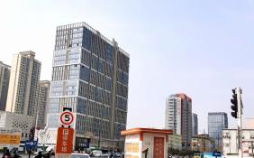 供應商海拉原廠址新建大樓 上海電子工廠產能翻番