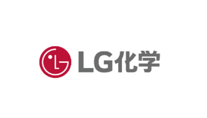 LG化學公司公布三季度業績報告 利潤下降20%