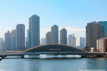 广东河源举行水产业规划发展发布会 加快形成产业集群