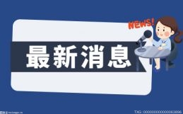 黑龙江安委会启动全省新一轮安全生产隐患大排查大整治综合督查