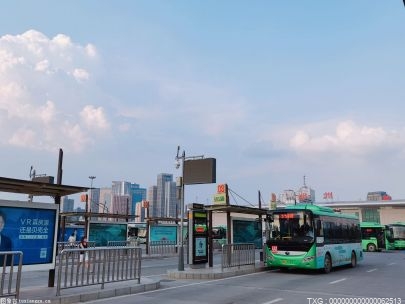 重庆今年新建成村道安防工程4000公里