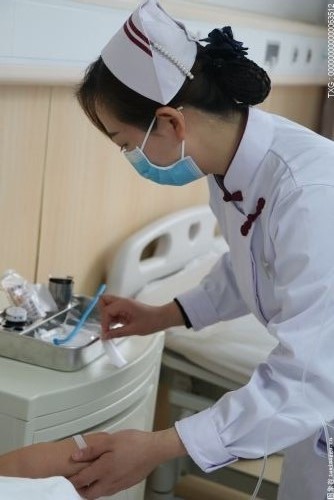 辽宁全省各项医疗保障指标运行良好 持续优化医保服务质量