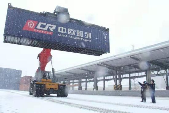 贵州毕节稳步推进项目建设实施工业倍增行动