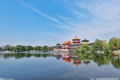 京津冀三地组织开展秋冬季空气质量保障联动执法