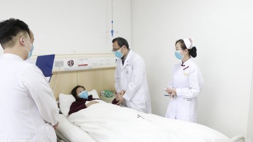 2020年江苏省卫生健康事业发展统计公报正式发布 次均门诊费用337.7元