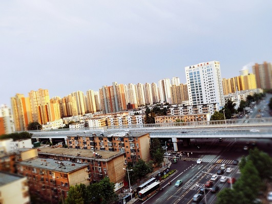 北京市2021年最后一期小客車指標搖號將開啟