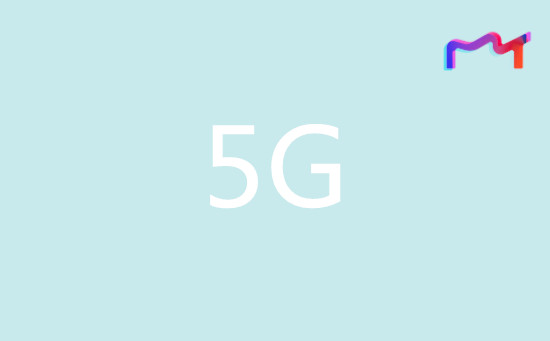 5G信号全覆盖 为冬奥赛时保障提供了坚实的基础
