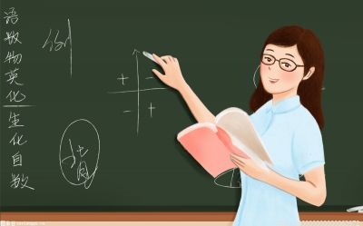 北京申报高级教师须到农村学校或薄弱学校任教1年以上