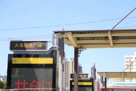 重庆2025年中心城区累计达到20个公交站场TOD
