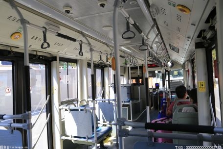 深圳跨市公交线路今起逐步恢复营运