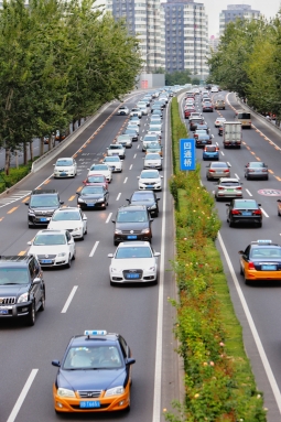 DMV發布2021年自動駕駛數據 中國企業居排行榜前列
