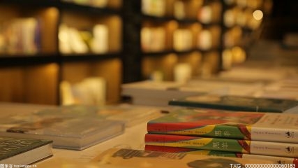 天津对馆藏11个全宗9.5万余条档案目录进行开放审核