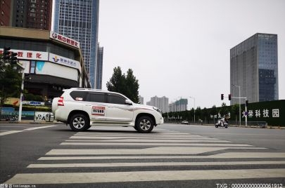 天津河西区：不打年盹加油干 大项目好项目纷纷开工快速推进