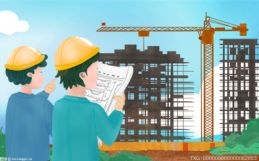 广西推出“政策大礼包”推动建筑业高质量发展