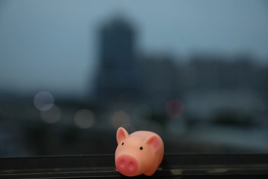 合资品牌推动大集团销量普涨 1月乘用车开局顺利