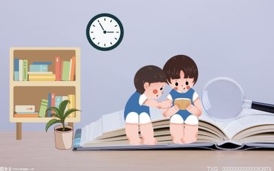 2022年陕西初中学业水平考试6月18日至20日开考