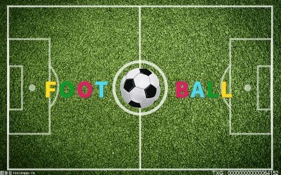 广西35所中小学校入选“全国青少年校园足球特色学校”