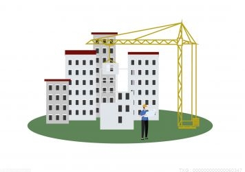 4.5万户！哈尔滨今年将筹集1万套保障性租赁住房