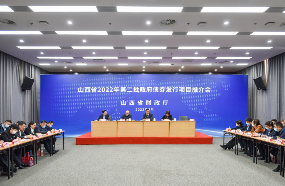 黑龍江共有32家企業被認定為“中華老字號” 激活企業內生動力