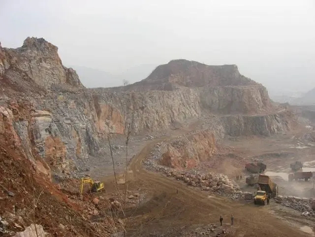 陕西省出台煤矿矿长安全生产考核记分管理办法