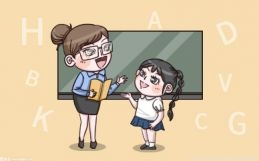 广东公布2022年高中阶段招生录取办法 取消各种奖励加分