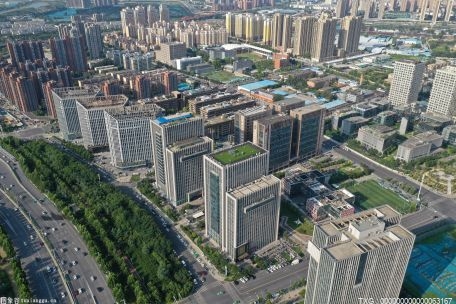 深圳外资“一对一”服务机制运行一年多 服务超350家企业