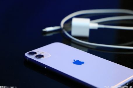 OPPO公布2022年手机品牌推荐度排行榜 苹果排名第一