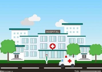 让群众看病有“医”靠！渝北区中医院新院区将于6月投用