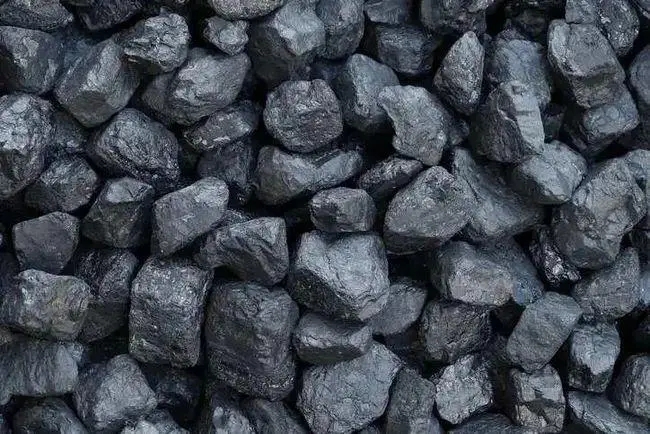甘肃庆阳将建亿吨级煤炭生产基地 已获批7260万吨产能