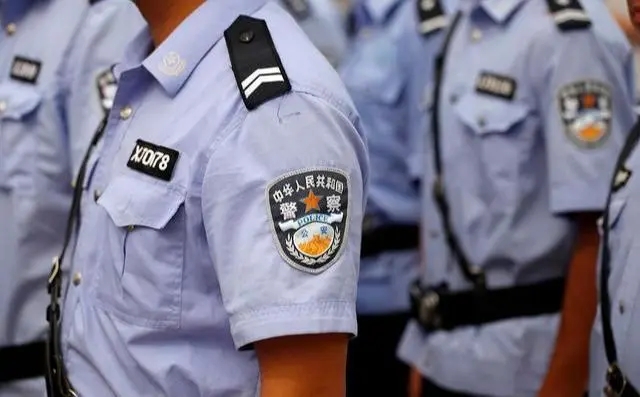 重磅！北京市公安局办理犯罪记录查询工作实施细则正式施行
