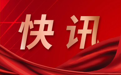 总投资超640亿元！2022年广州港将建21个万吨级粮食泊位