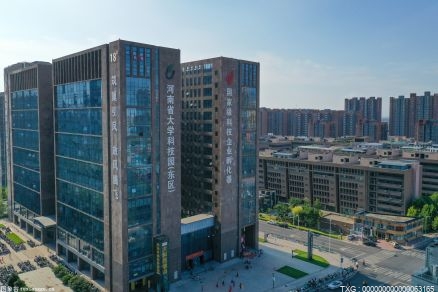 甘肃省开始组织申报2022年度高新技术企业