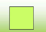 正方形的体积等于什么 正方体的体积公式是什么？