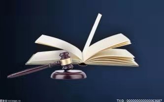 广西法院去年受理各类民商事案件超60万件 结案率93%