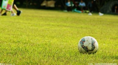 东亚杯赛程公布：中国男足和女足7月20日迎来首场比赛