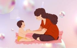 疫情期间婴幼儿如何做好防护？深圳市妇幼保健院专家为家长支招