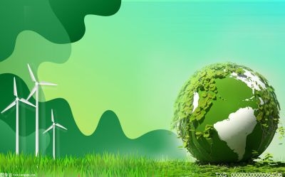 黑龙江91家企业“组团出海”抢抓碳市场新机遇 推动绿色低碳发展的创新市场机制 