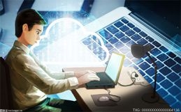 上半年湖南全省移动互联网企业实现营业收入1128亿元