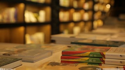 新理念和新创意 北京社区书店让读者大开眼界