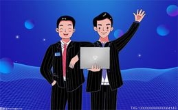 重庆经贸职业学院一年学费是多少？重庆经贸职业学院怎么样
