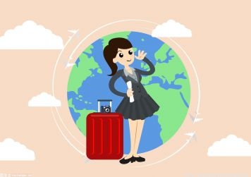 洛阳文化旅游职业学院怎么样？洛阳文化旅游职业学院简介
