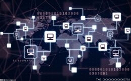 厦门软件职业技术学院一年学费是多少？厦门软件职业技术学院简介