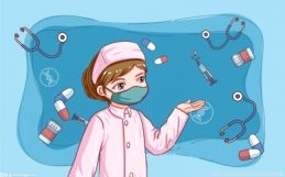 重庆护理职业学院一年学费是多少？重庆护理职业学院简介