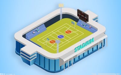 重庆科技职业学院怎么样？重庆科技职业学院一年学费是多少