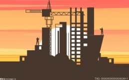 住房和城乡建设部印发“十四五”全国城市基础设施建设规划