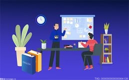 广东工程职业技术学院怎么样？广东工程职业技术学院一年学费是多少