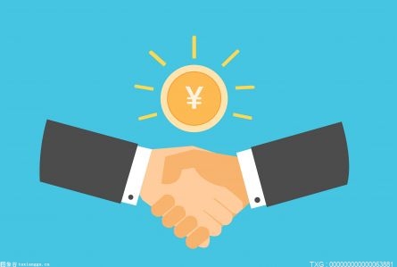 安徽商贸职业技术学院怎么样？安徽商贸职业技术学院一年学费是多少