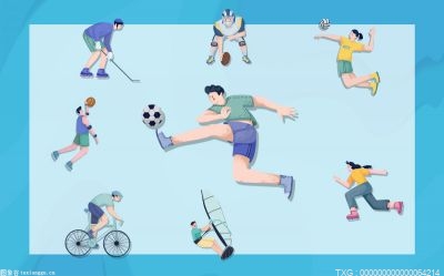 湖南体育职业学院怎么样？湖南体育职业学院一年学费是多少